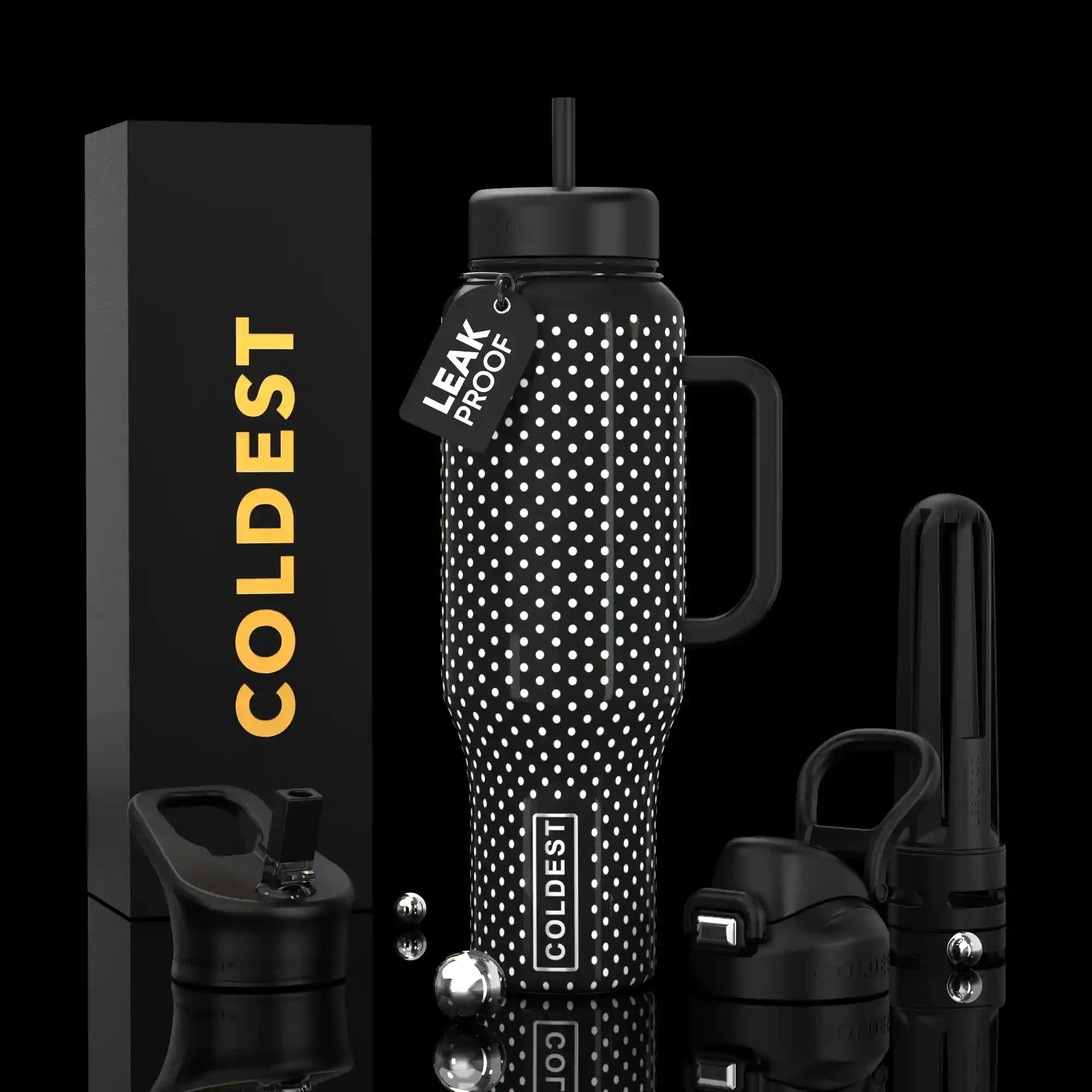 COLDEST 46oz Limitless Ultra v8 - Image 23