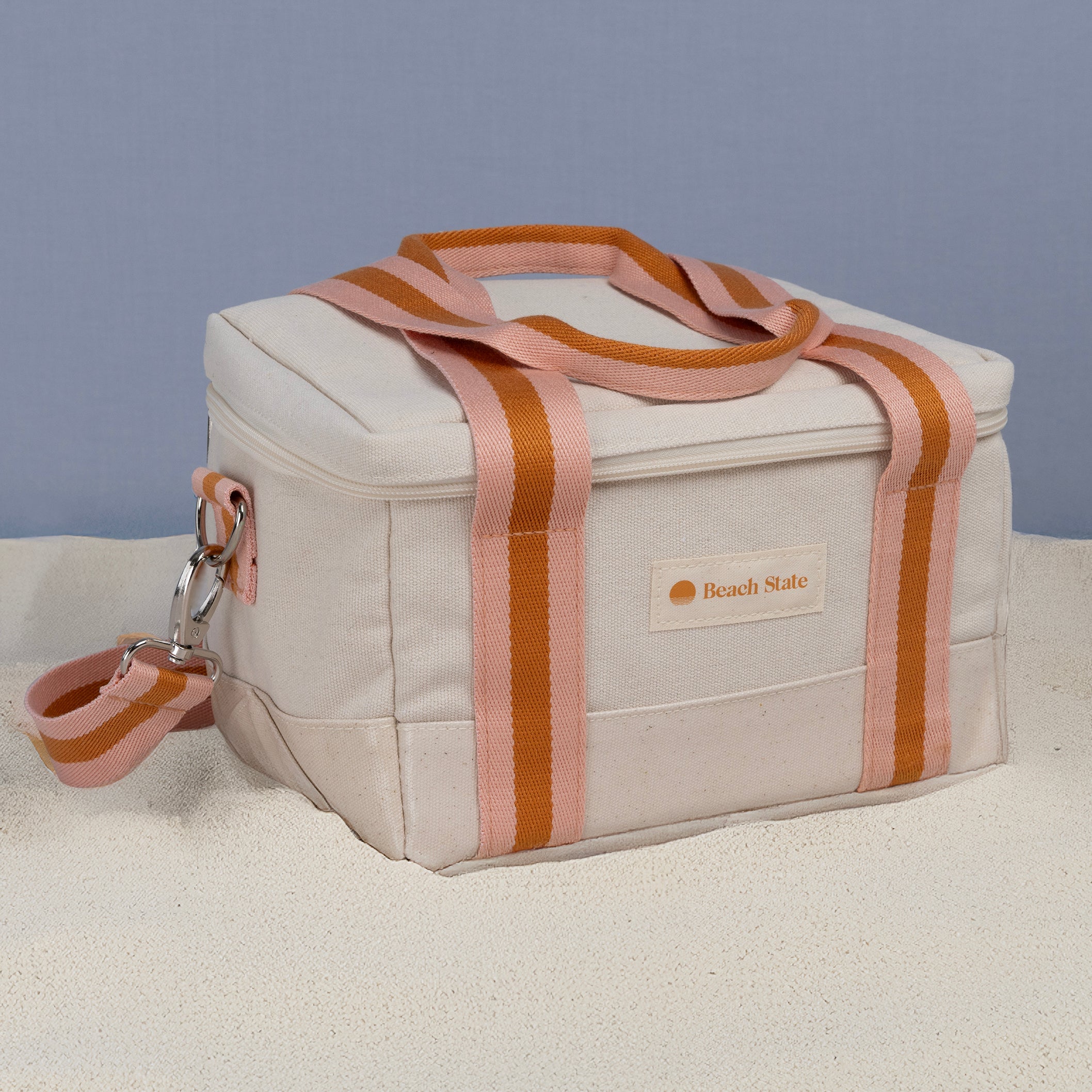 Lanikai Lunch Tote - Image 3